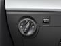 SEAT Arona 1.0 TSI Style App-connect / Apple Carplay / Parkeersensoren / 16"lm Velgen / LED verlichting / Clima