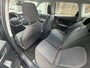 SEAT Arona 1.0 TSI Style App-connect / Apple Carplay / Parkeersensoren / 16"lm Velgen / LED verlichting / Clima