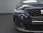 SEAT Arona 1.0 TSI Style App-connect / Apple Carplay / Parkeersensoren / 16"lm Velgen / LED verlichting / Clima