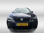 SEAT Arona 1.0 TSI Style App-connect / Apple Carplay / Parkeersensoren / 16"lm Velgen / LED verlichting / Clima