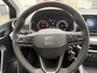 SEAT Arona 1.0 TSI Style App-connect / Apple Carplay / Parkeersensoren / 16"lm Velgen / LED verlichting / Clima