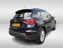 SEAT Arona 1.0 TSI Style App-connect / Apple Carplay / Parkeersensoren / 16"lm Velgen / LED verlichting / Clima