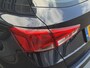 SEAT Arona 1.0 TSI Style App-connect / Apple Carplay / Parkeersensoren / 16"lm Velgen / LED verlichting / Clima