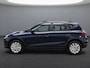 SEAT Arona 1.0 TSI Style App-connect / Apple Carplay / Parkeersensoren / 16"lm Velgen / LED verlichting / Clima