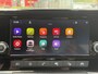 SEAT Arona 1.0 TSI Style App-connect / Apple Carplay / Parkeersensoren / 16"lm Velgen / LED verlichting / Clima