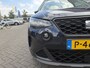 SEAT Arona 1.0 TSI Style App-connect / Apple Carplay / Parkeersensoren / 16"lm Velgen / LED verlichting / Clima