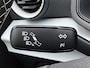 SEAT Arona 1.0 TSI Style App-connect / Apple Carplay / Parkeersensoren / 16"lm Velgen / LED verlichting / Clima