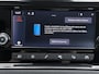 SEAT Arona 1.0 TSI Style App-connect / Apple Carplay / Parkeersensoren / 16"lm Velgen / LED verlichting / Clima
