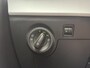 SEAT Arona 1.0 TSI Style App-connect / Apple Carplay / Parkeersensoren / 16"lm Velgen / LED verlichting / Clima