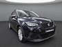 SEAT Arona 1.0 TSI Style App-connect / Apple Carplay / Parkeersensoren / 16"lm Velgen / LED verlichting / Clima