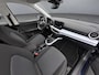 SEAT Arona 1.0 TSI Style App-connect / Apple Carplay / Parkeersensoren / 16"lm Velgen / LED verlichting / Clima