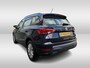 SEAT Arona 1.0 TSI Style App-connect / Apple Carplay / Parkeersensoren / 16"lm Velgen / LED verlichting / Clima