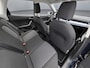 SEAT Arona 1.0 TSI Style App-connect / Apple Carplay / Parkeersensoren / 16"lm Velgen / LED verlichting / Clima