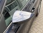 SEAT Arona 1.0 TSI Style App-connect / Apple Carplay / Parkeersensoren / 16"lm Velgen / LED verlichting / Clima