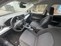 SEAT Arona 1.0 TSI Style App-connect / Apple Carplay / Parkeersensoren / 16"lm Velgen / LED verlichting / Clima