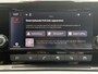 SEAT Arona 1.0 TSI Style App-connect / Apple Carplay / Parkeersensoren / 16"lm Velgen / LED verlichting / Clima