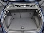 SEAT Arona 1.0 TSI Style App-connect / Apple Carplay / Parkeersensoren / 16"lm Velgen / LED verlichting / Clima