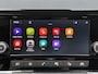 SEAT Arona 1.0 TSI Style App-connect / Apple Carplay / Parkeersensoren / 16"lm Velgen / LED verlichting / Clima