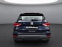 SEAT Arona 1.0 TSI Style App-connect / Apple Carplay / Parkeersensoren / 16"lm Velgen / LED verlichting / Clima