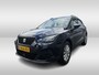 SEAT Arona 1.0 TSI Style App-connect / Apple Carplay / Parkeersensoren / 16"lm Velgen / LED verlichting / Clima