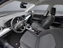 SEAT Arona 1.0 TSI Style App-connect / Apple Carplay / Parkeersensoren / 16"lm Velgen / LED verlichting / Clima