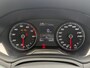 SEAT Arona 1.0 TSI Style App-connect / Apple Carplay / Parkeersensoren / 16"lm Velgen / LED verlichting / Clima