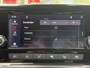 SEAT Arona 1.0 TSI Style App-connect / Apple Carplay / Parkeersensoren / 16"lm Velgen / LED verlichting / Clima