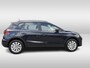 SEAT Arona 1.0 TSI Style App-connect / Apple Carplay / Parkeersensoren / 16"lm Velgen / LED verlichting / Clima