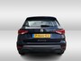 SEAT Arona 1.0 TSI Style App-connect / Apple Carplay / Parkeersensoren / 16"lm Velgen / LED verlichting / Clima