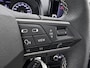 SEAT Arona 1.0 TSI Style App-connect / Apple Carplay / Parkeersensoren / 16"lm Velgen / LED verlichting / Clima