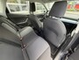 SEAT Arona 1.0 TSI Style App-connect / Apple Carplay / Parkeersensoren / 16"lm Velgen / LED verlichting / Clima
