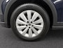SEAT Arona 1.0 TSI Style App-connect / Apple Carplay / Parkeersensoren / 16"lm Velgen / LED verlichting / Clima