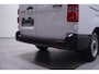Fiat Scudo 2.0 MultiJet 145 pk L3 Airco, Apple Carplay Cruise Control, Laadruimte Pakket, 3-Zits