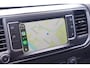 Fiat Scudo 2.0 MultiJet 145 pk L3 Airco, Apple Carplay Cruise Control, Laadruimte Pakket, 3-Zits