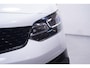 Fiat Scudo 2.0 MultiJet 145 pk L3 Airco, Apple Carplay Cruise Control, Laadruimte Pakket, 3-Zits