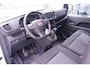 Fiat Scudo 2.0 MultiJet 145 pk L3 Airco, Apple Carplay Cruise Control, Laadruimte Pakket, 3-Zits
