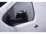 Fiat Scudo 2.0 MultiJet 145 pk L3 Airco, Apple Carplay Cruise Control, Laadruimte Pakket, 3-Zits