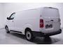 Fiat Scudo 2.0 MultiJet 145 pk L3 Airco, Apple Carplay Cruise Control, Laadruimte Pakket, 3-Zits