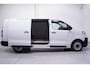Fiat Scudo 2.0 MultiJet 145 pk L3 Airco, Apple Carplay Cruise Control, Laadruimte Pakket, 3-Zits