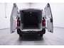 Fiat Scudo 2.0 MultiJet 145 pk L3 Airco, Apple Carplay Cruise Control, Laadruimte Pakket, 3-Zits