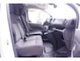 Fiat Scudo 2.0 MultiJet 145 pk L3 Airco, Apple Carplay Cruise Control, Laadruimte Pakket, 3-Zits