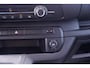 Fiat Scudo 2.0 MultiJet 145 pk L3 Airco, Apple Carplay Cruise Control, Laadruimte Pakket, 3-Zits