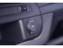 Fiat Scudo 2.0 MultiJet 145 pk L3 Airco, Apple Carplay Cruise Control, Laadruimte Pakket, 3-Zits