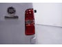 Fiat Scudo 2.0 MultiJet 145 pk L3 Airco, Apple Carplay Cruise Control, Laadruimte Pakket, 3-Zits