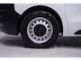 Fiat Scudo 2.0 MultiJet 145 pk L3 Airco, Apple Carplay Cruise Control, Laadruimte Pakket, 3-Zits