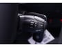 Fiat Scudo 2.0 MultiJet 145 pk L3 Airco, Apple Carplay Cruise Control, Laadruimte Pakket, 3-Zits