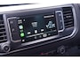 Fiat Scudo 2.0 MultiJet 145 pk L3 Airco, Apple Carplay Cruise Control, Laadruimte Pakket, 3-Zits