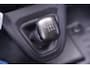 Fiat Scudo 2.0 MultiJet 145 pk L3 Airco, Apple Carplay Cruise Control, Laadruimte Pakket, 3-Zits