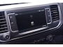Fiat Scudo 2.0 MultiJet 145 pk L3 Airco, Apple Carplay Cruise Control, Laadruimte Pakket, 3-Zits