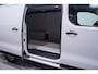 Fiat Scudo 2.0 MultiJet 145 pk L3 Airco, Apple Carplay Cruise Control, Laadruimte Pakket, 3-Zits